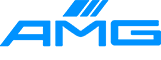 Amgbahis